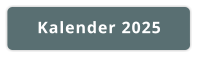 Kalender 2025