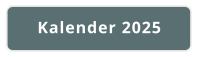 Kalender 2025