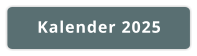 Kalender 2025