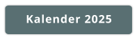 Kalender 2025