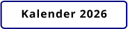Kalender 2026