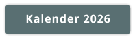 Kalender 2026