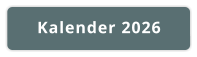 Kalender 2026
