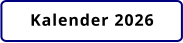 Kalender 2026