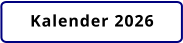 Kalender 2026