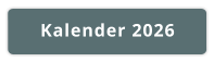 Kalender 2026